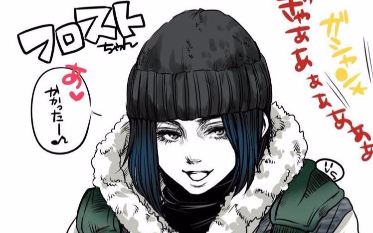 kb呆又呆:2017-6-30直播实况【asaki相伴日常】_哔哩哔哩 (゜-゜)つロ