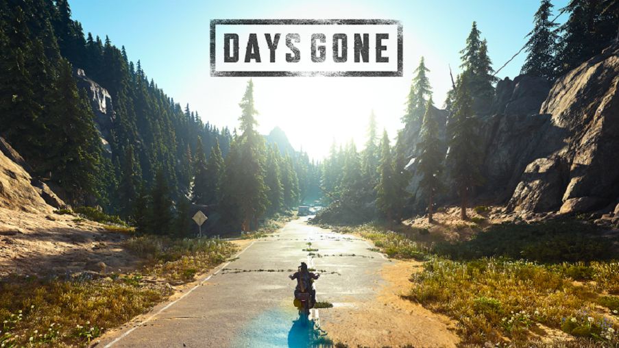 红魔9 顶配24GB 手机性能测试 玩 Day Gone 往日不再 开放世界3A大作PC模拟器moboxdarkos 教学设置8 gen 3 教程哔哩哔哩bilibili演示