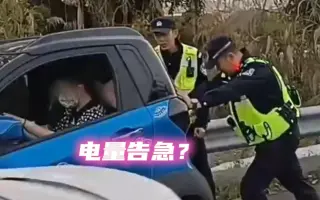 满满知识，请笑纳