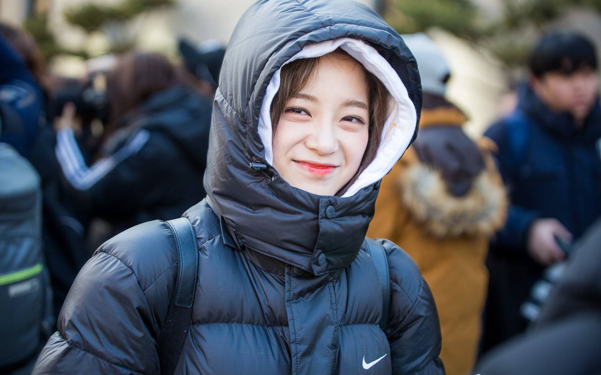 金世正红白艺能大赏cut, 我正叔又可爱咯,live实力依旧杠杠的!