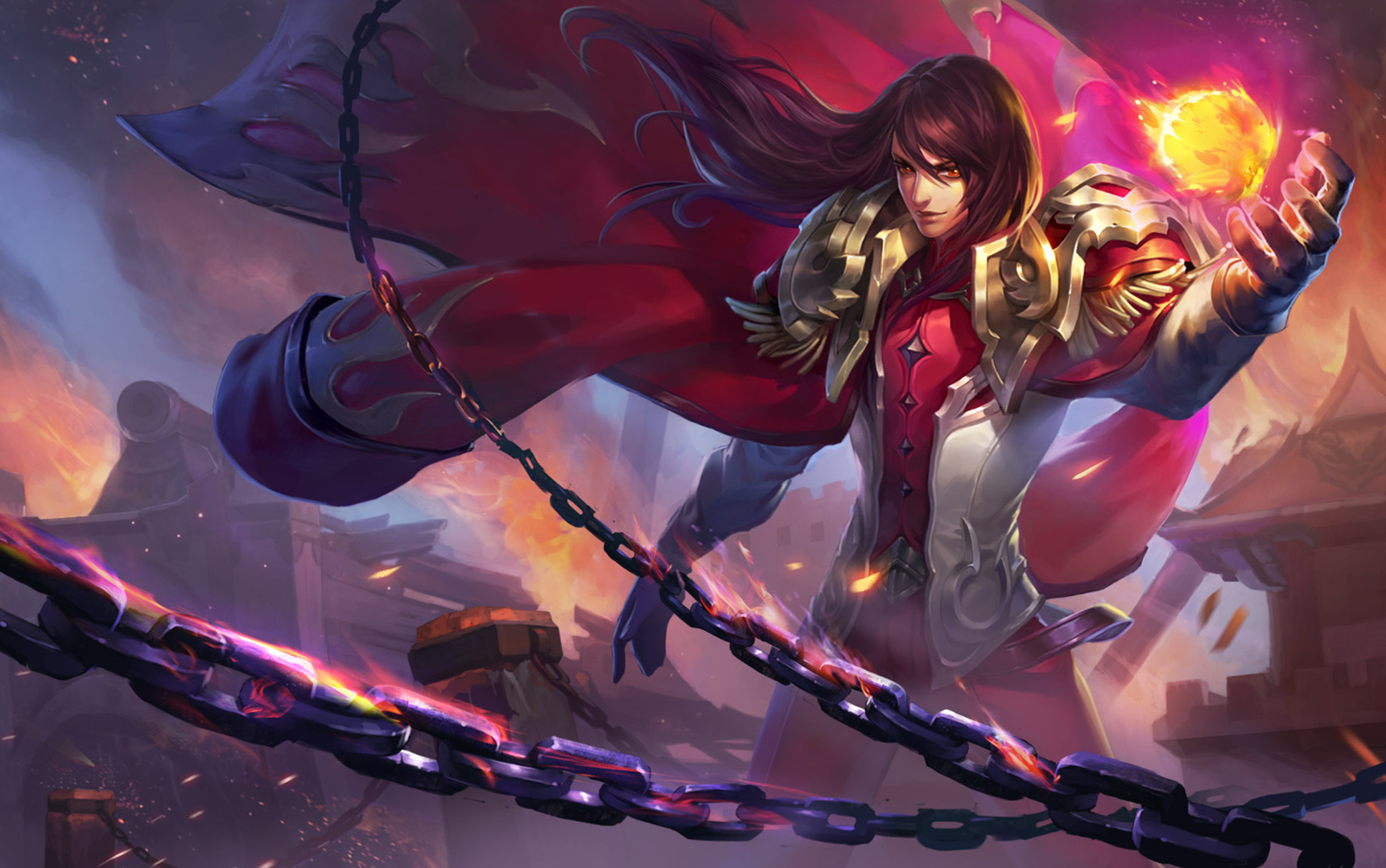 周瑜大都督预告片!周末头哥将用大宝剑坑老四到怀疑人生!