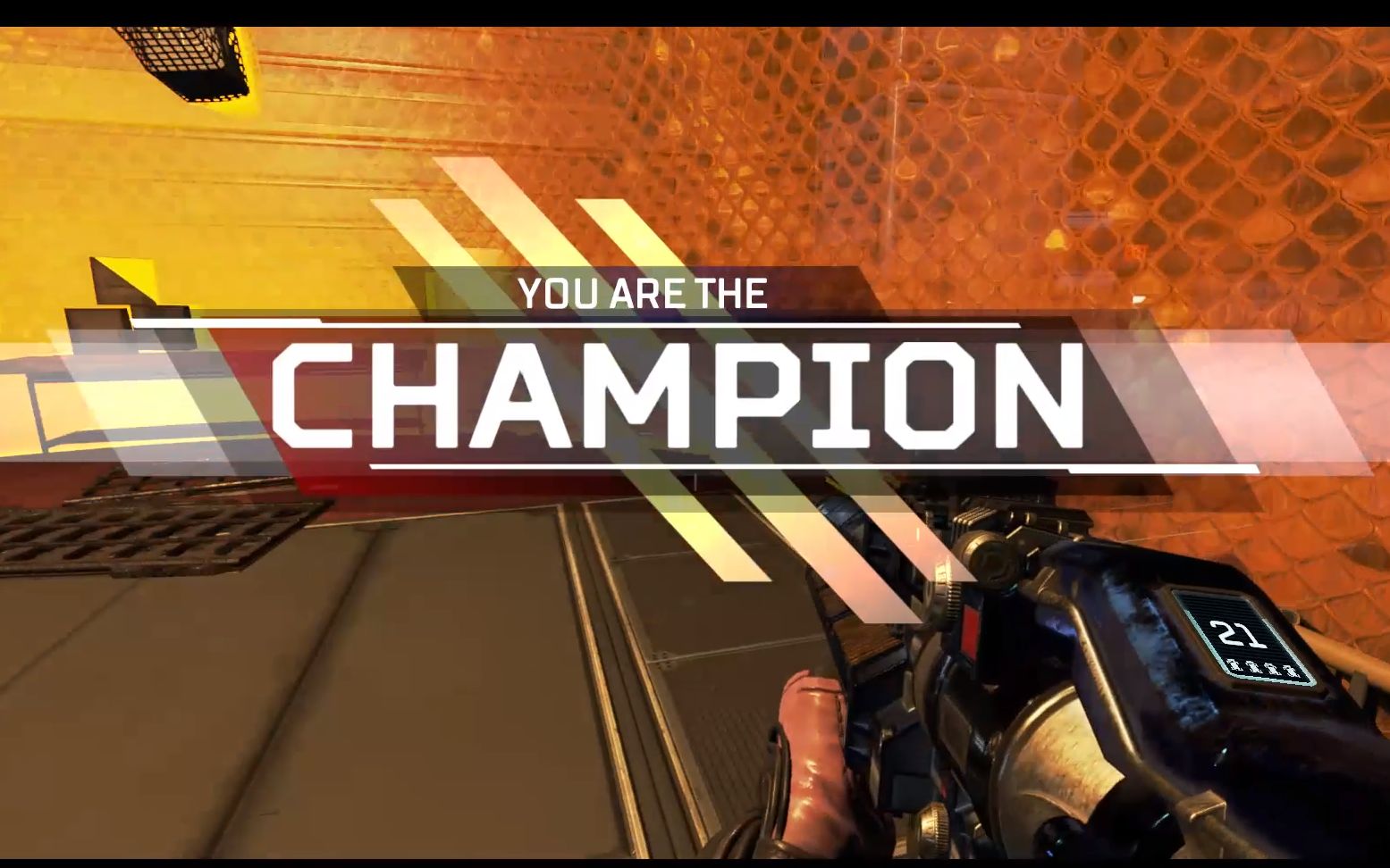 apex喂不得了了那边的apex捍卫者只要半价啊快走吧