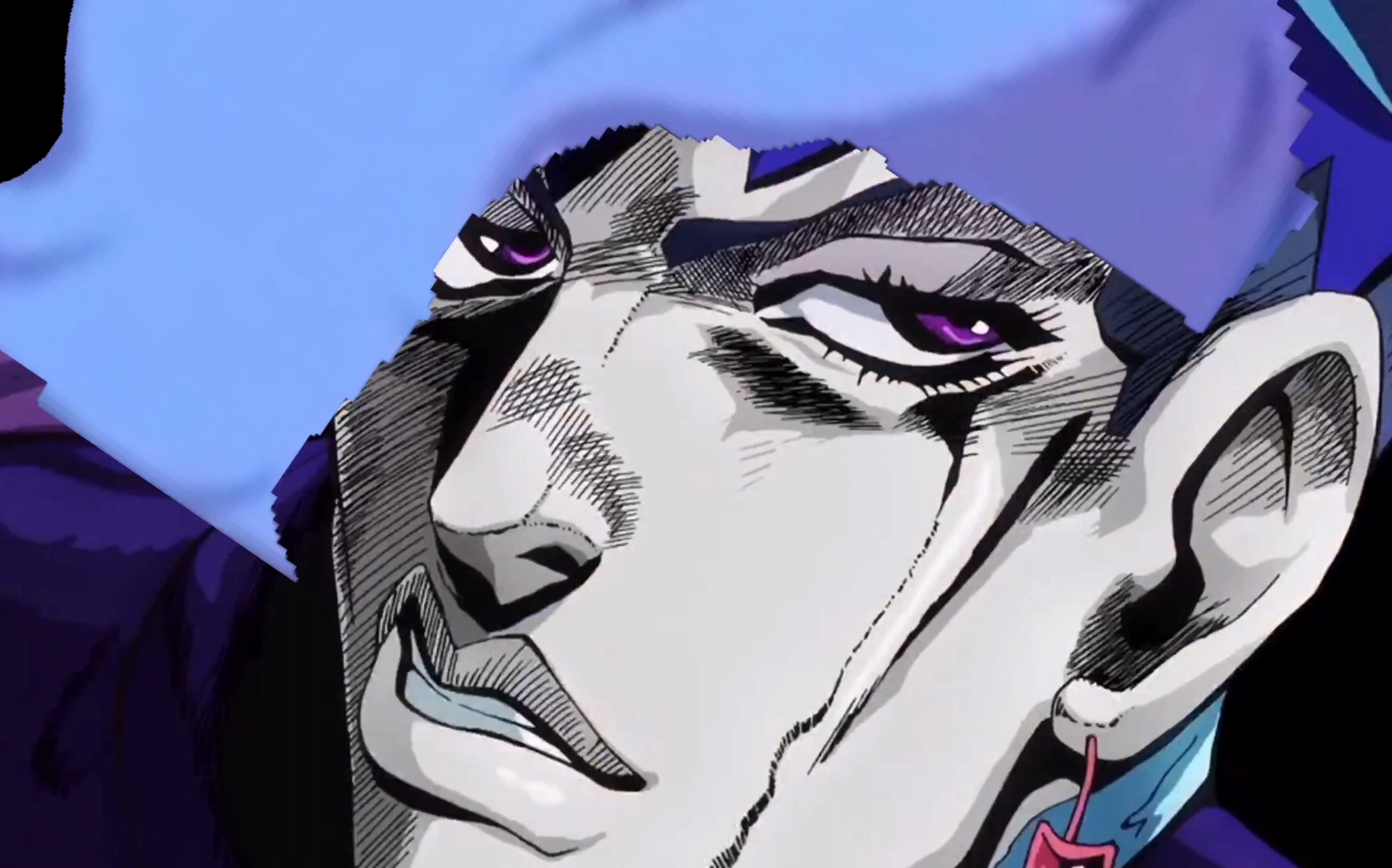 【mlpxjojo】小马宝莉的奇妙冒险(重置版)