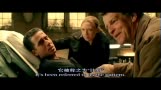 [图]105【迷离档案.Fringe】【Peter/charlie】BABY PLAN（Joshua Jackson/Kirk Aceved