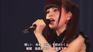 CDまとめ売り 堀江由衣 茅原実里 栗原みな実 クララス CDまとめ売り 堀江由衣 茅原実里 栗原みな実 クララス CD