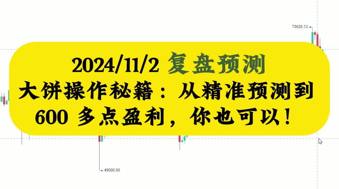 赵海宁预测比特币_比特币未来价格预测