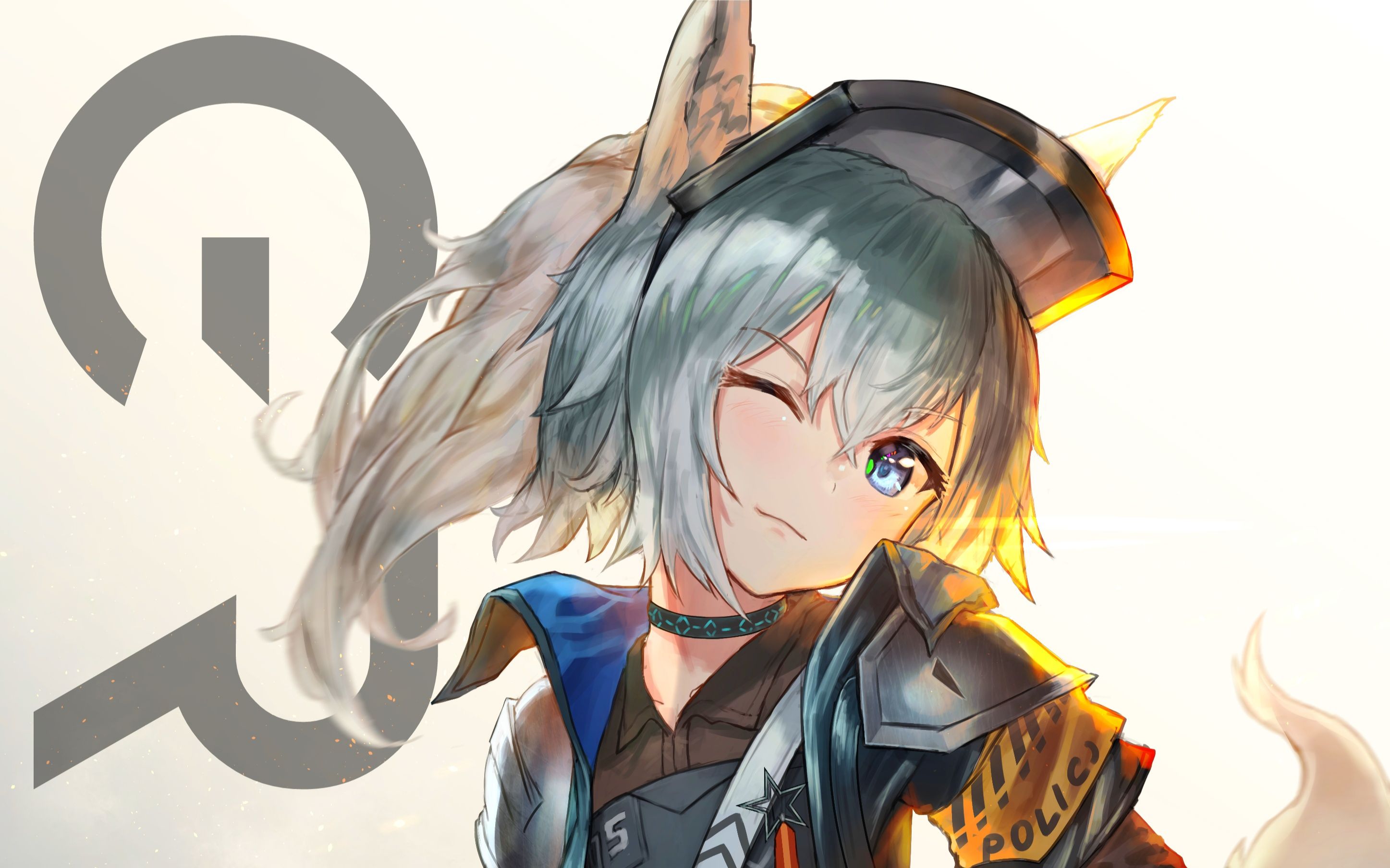 【明日方舟】畫中人wr-10中低配可替換攻略詳解