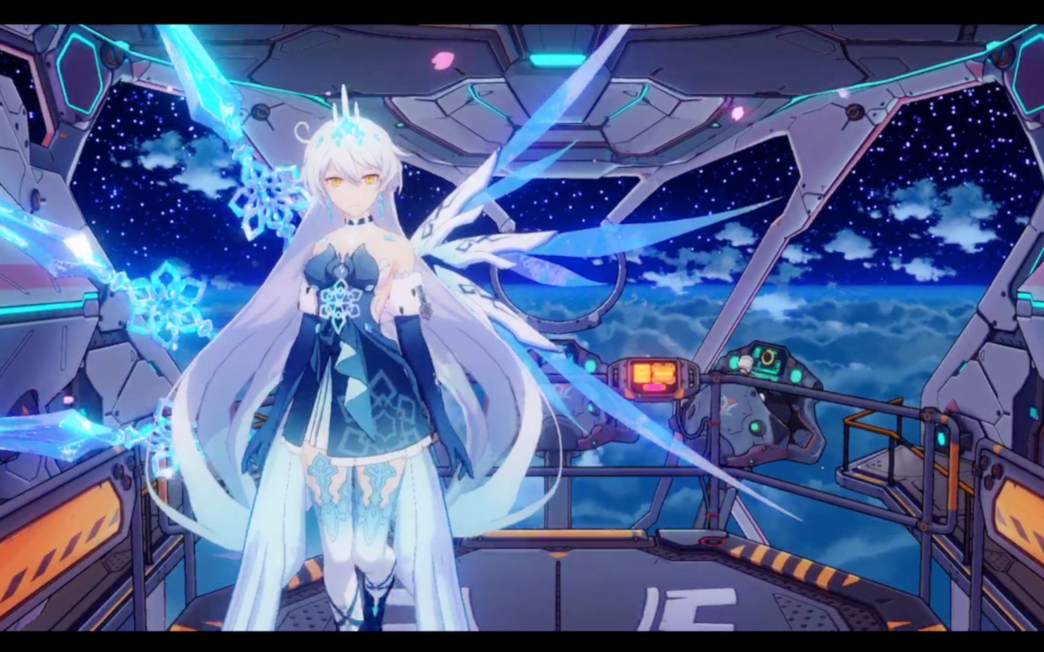 抽女王皮肤 4发精准十连_哔哩哔哩 (゜-゜)つロ 干杯~-bilibili