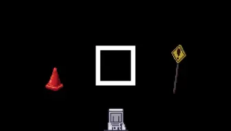 【1080P/192kbps】八目鳗穴