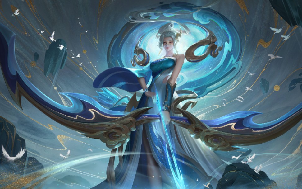 王者荣耀外挂怎么买