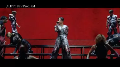 小林直己/-哔哩哔哩_Bilibili