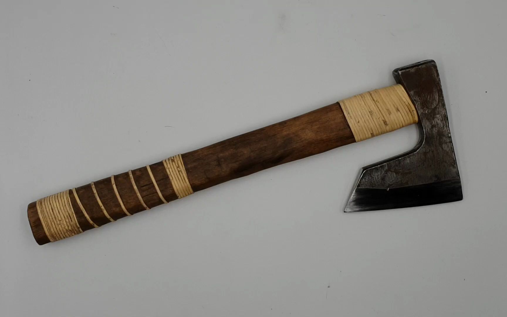 日本斧头 铁匠 时代 t昭和