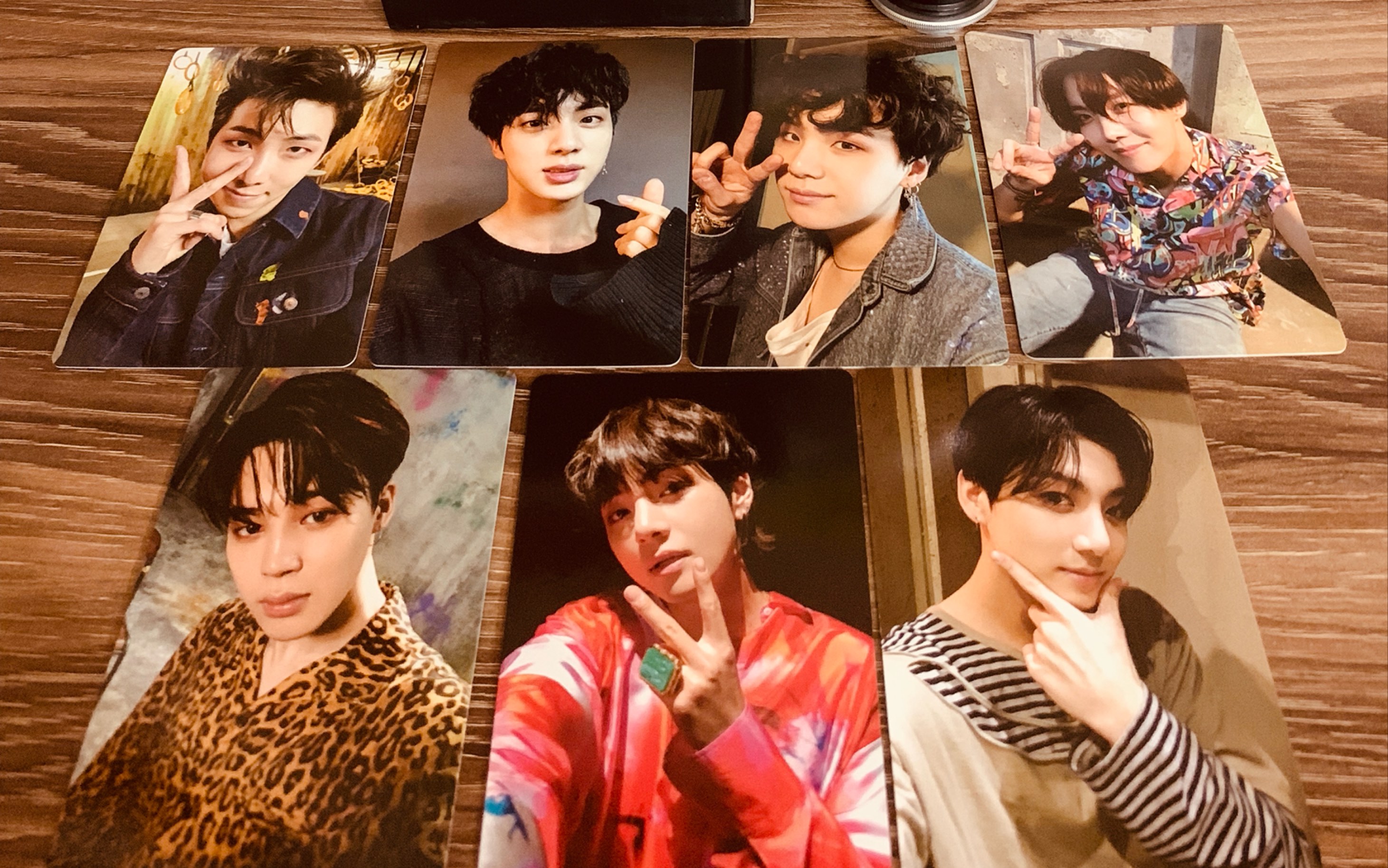 三代阿米棒!_哔哩哔哩 (゜-゜)つロ 干杯~-bilibili