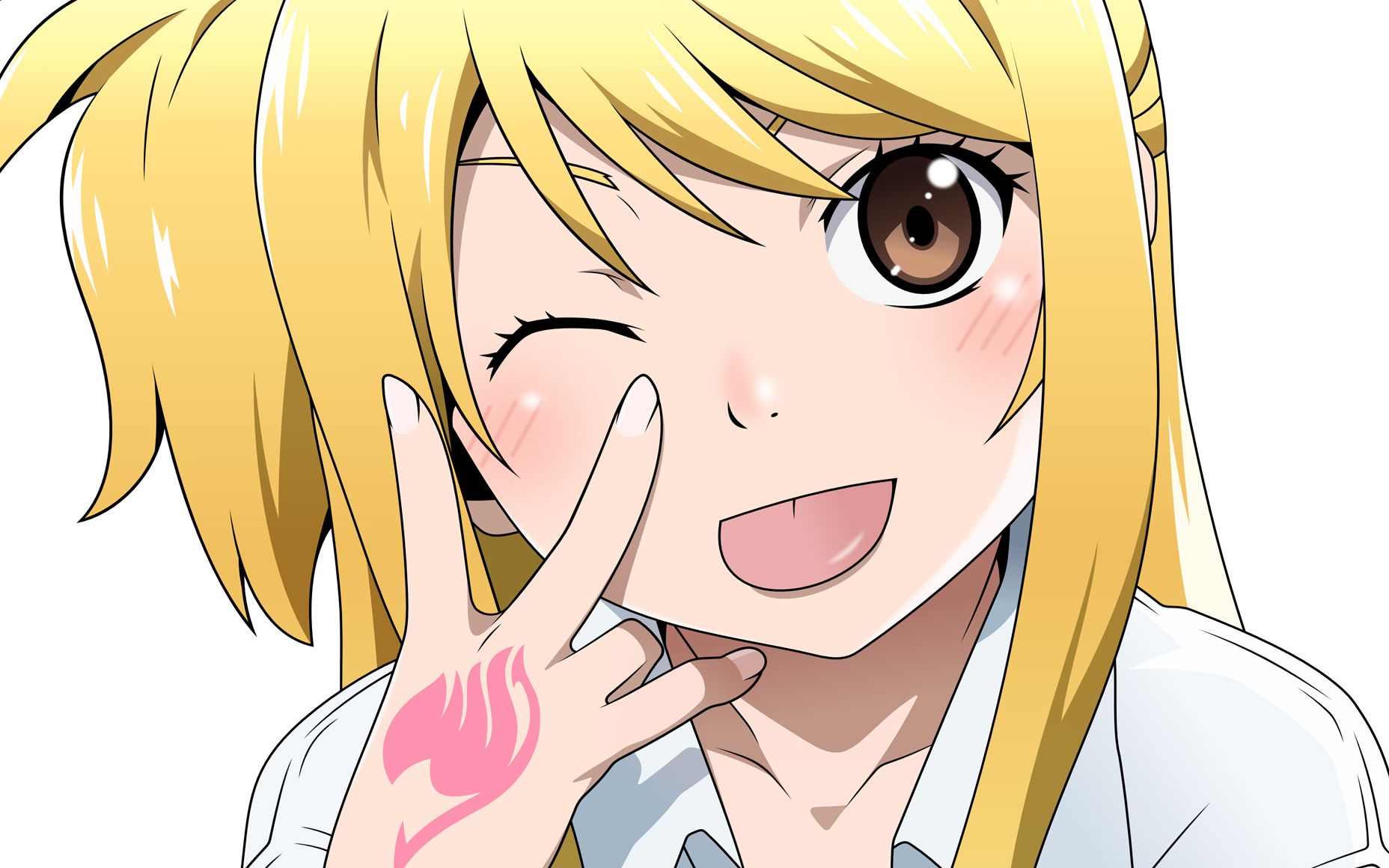 露西-星图史话合集