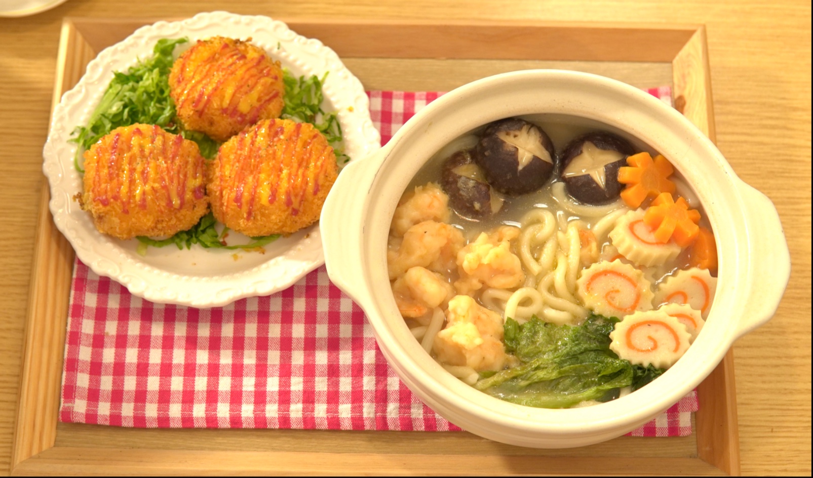 【Pixiv】分享四个p站镜像网站，免翻流畅，在线观图-Syxuvu-默认收藏夹-哔哩哔哩视频