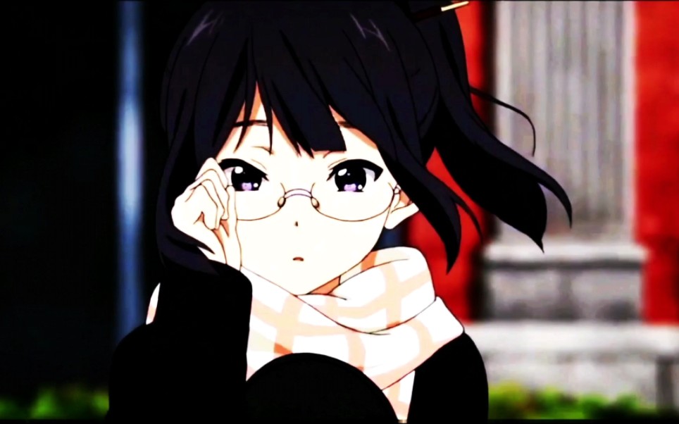 【am】仿的,永远喜欢朝雾史织