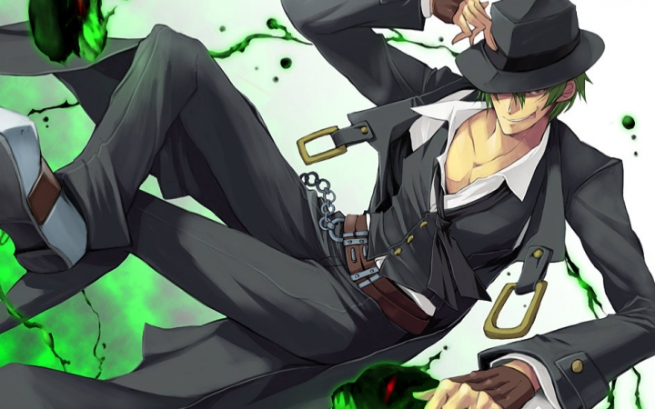 psv bbcp 哈扎马花式ah终结