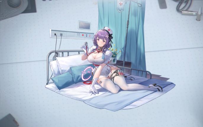 恩雅-轻语疗法(留档自用)