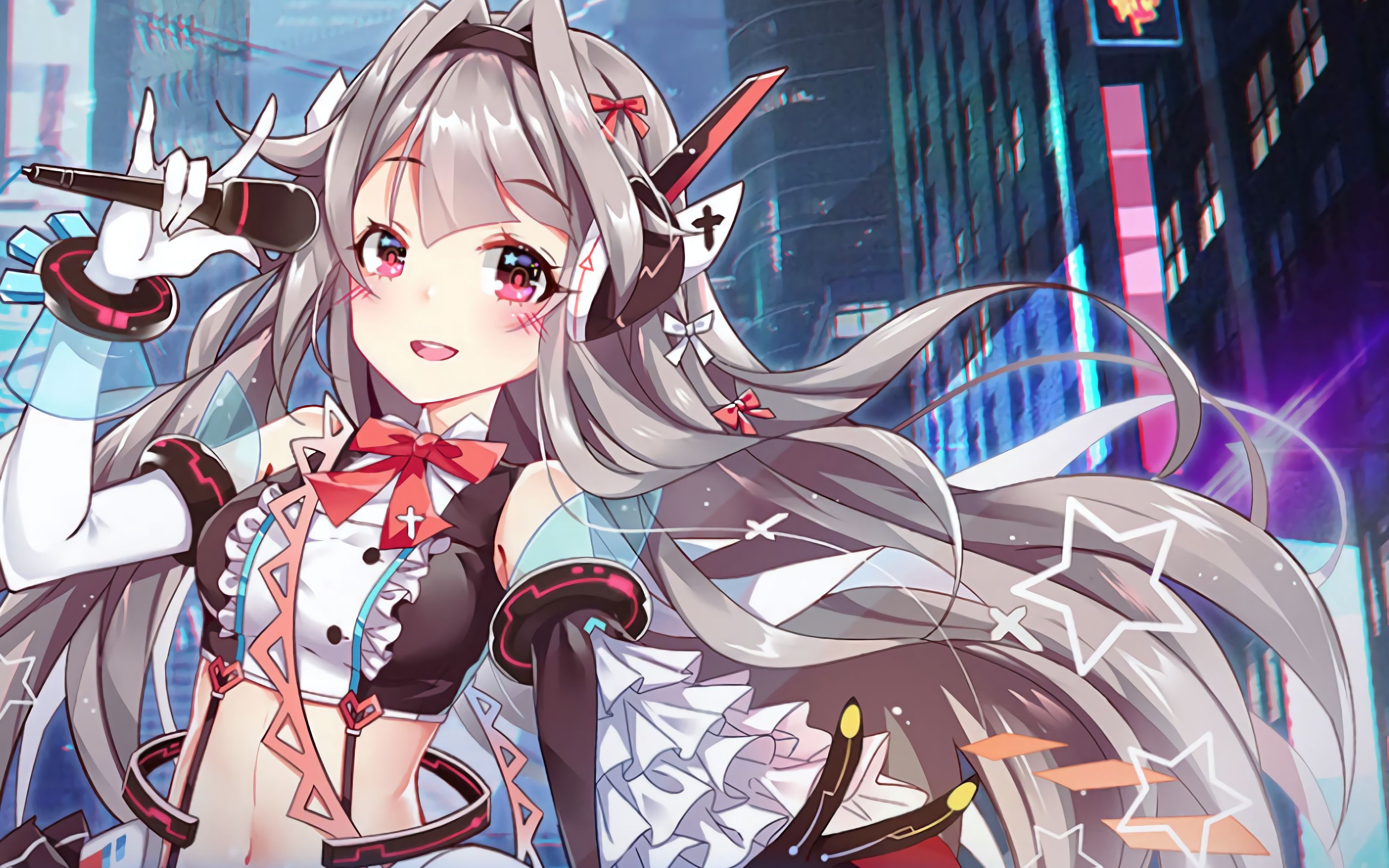 【绫子ringo】琉璃梦