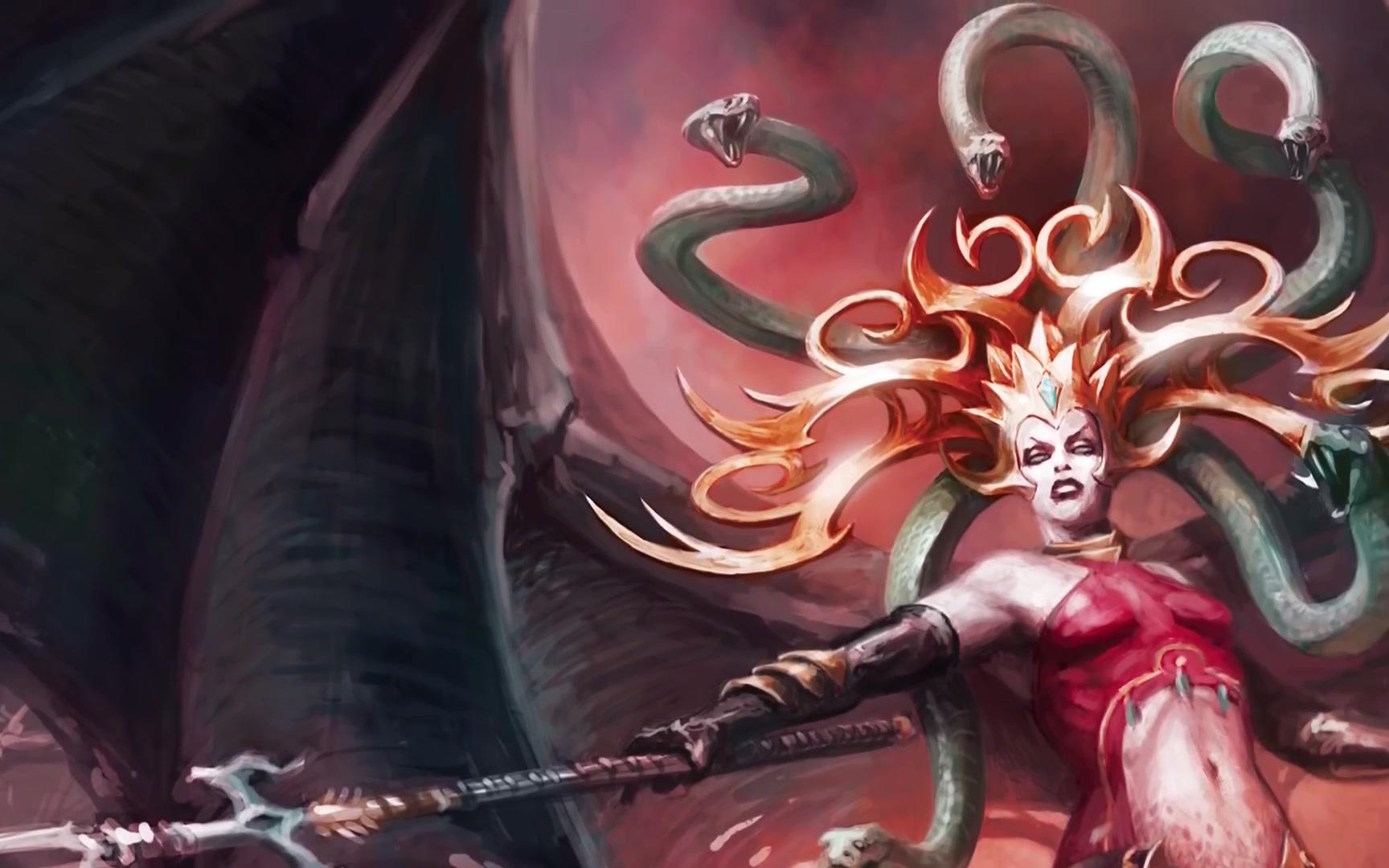 游戏 桌游棋牌 2018-02-22 03:01 硬币 收藏 一名专注搬运的战锤新人