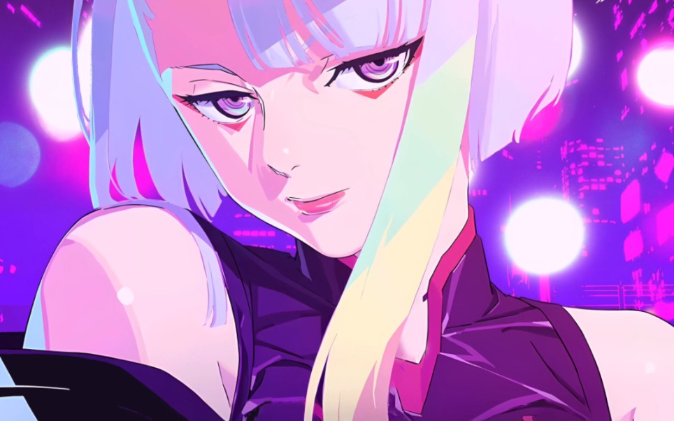 当本音少御的up尝试御姐音