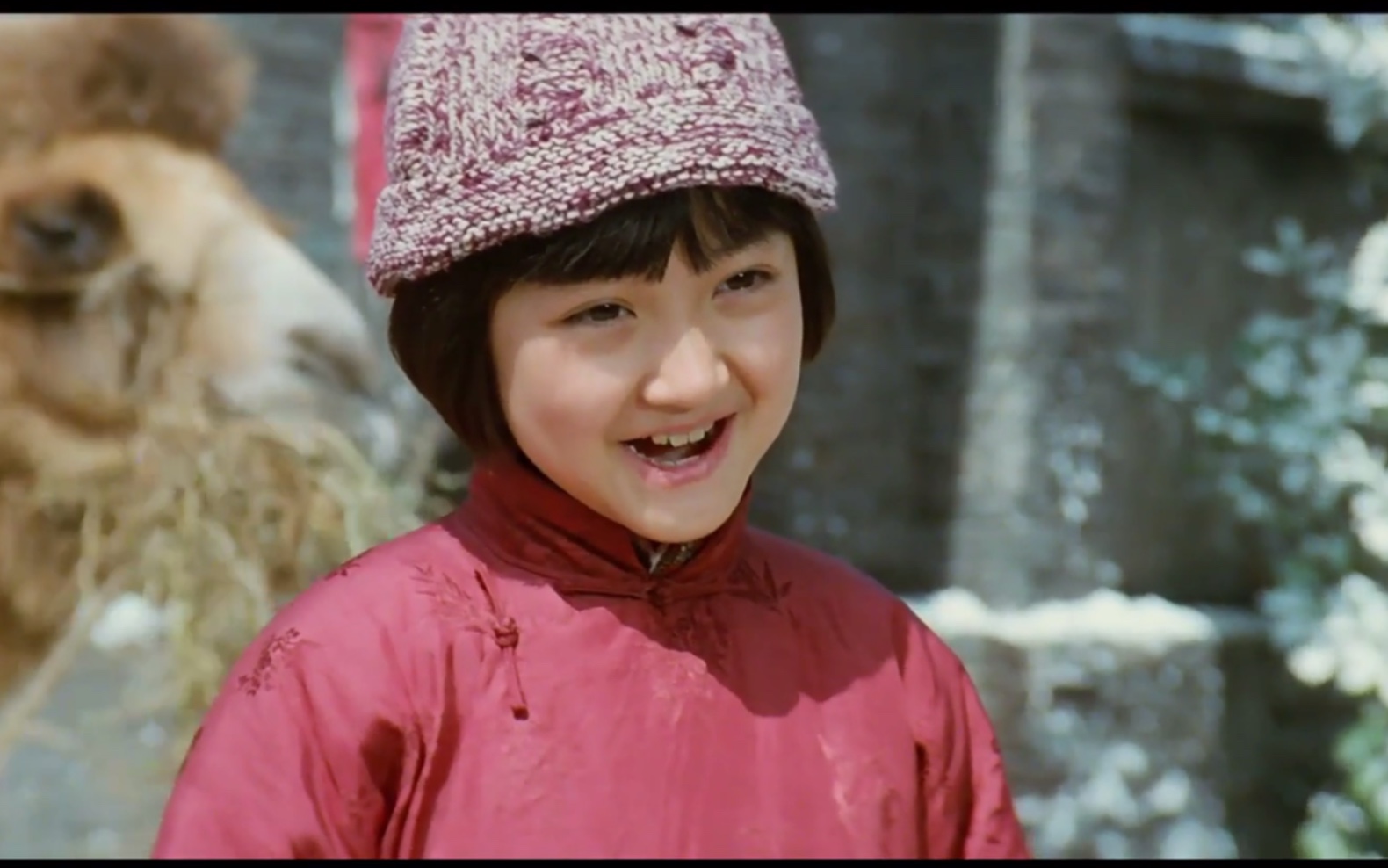 【绝版珍藏】80后90后怀念的小学语文课本全插图 第六期 回忆总想哭