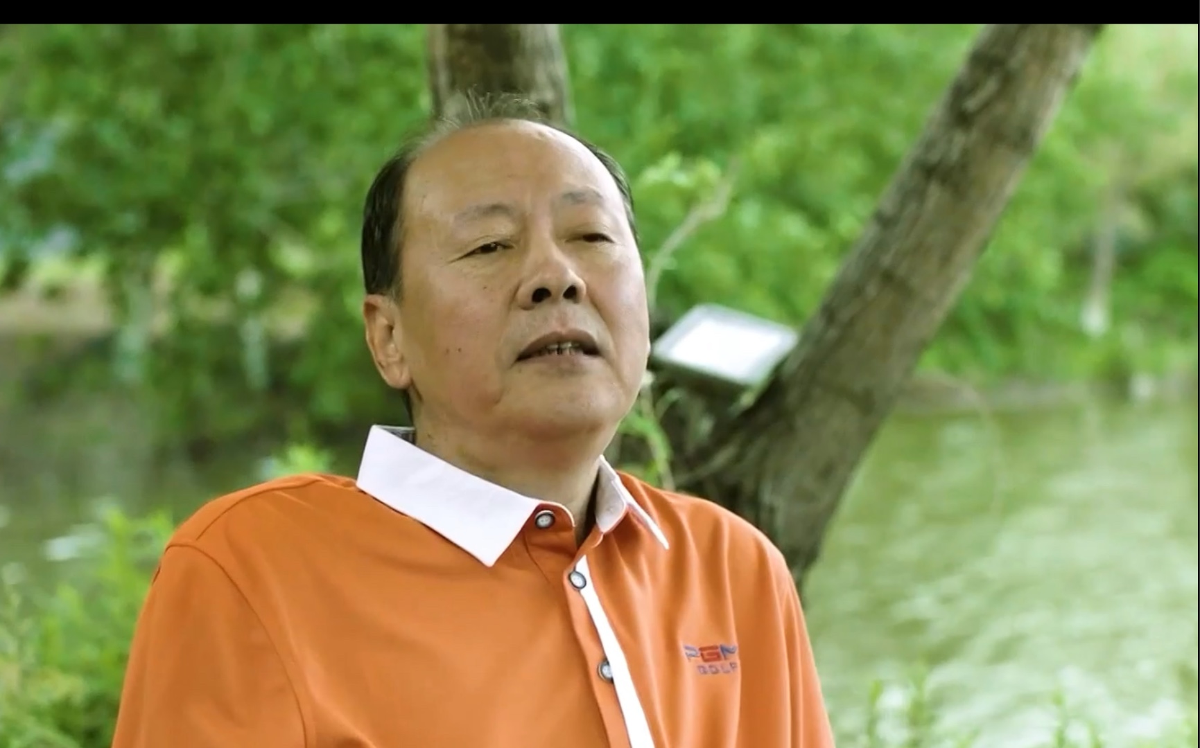 外语院长陈清泉就这样把工人的利益私吞了