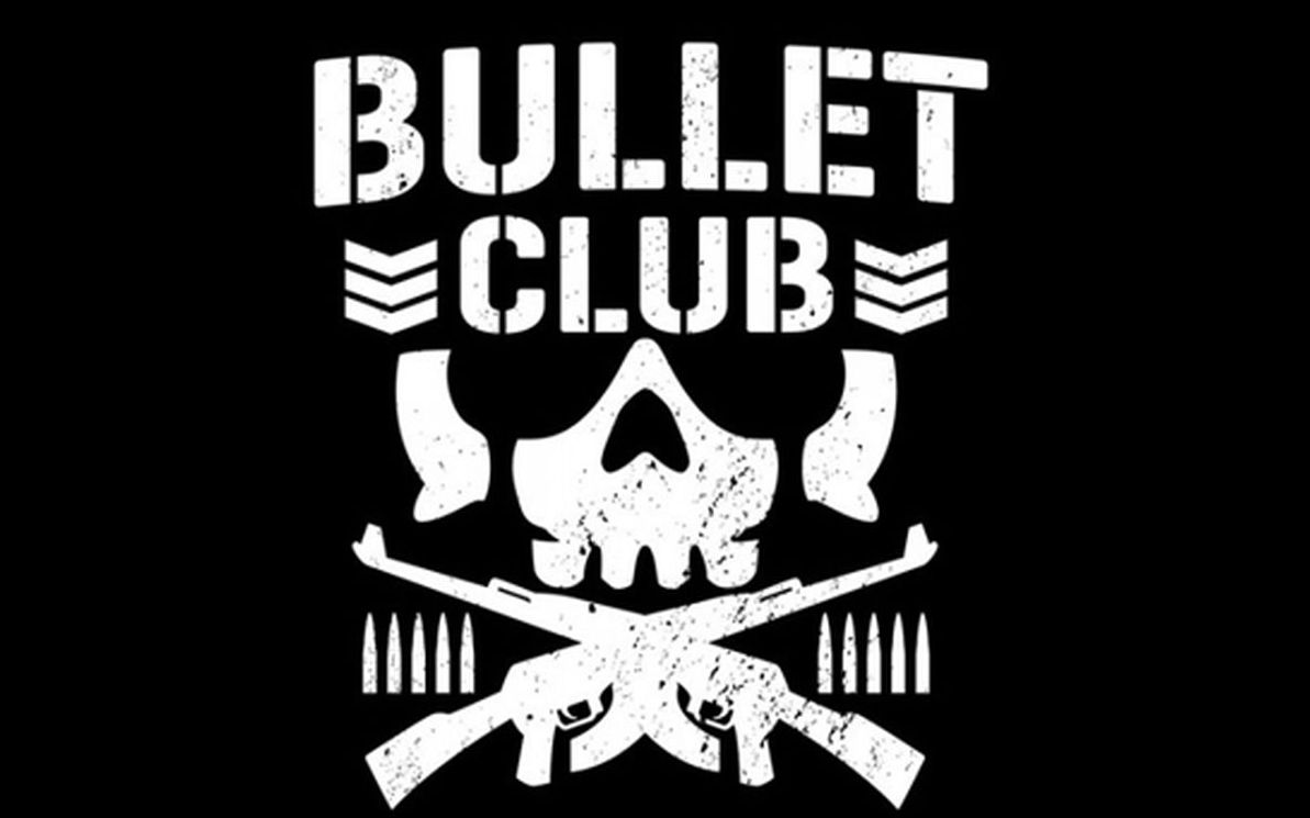 【ps2】wwe2k19 the club专辑(受害者bludgeon brothers)_哔哩哔哩