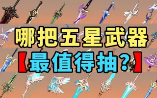 Ikibucwzxtd4fm Ikibucwzxtd4fm