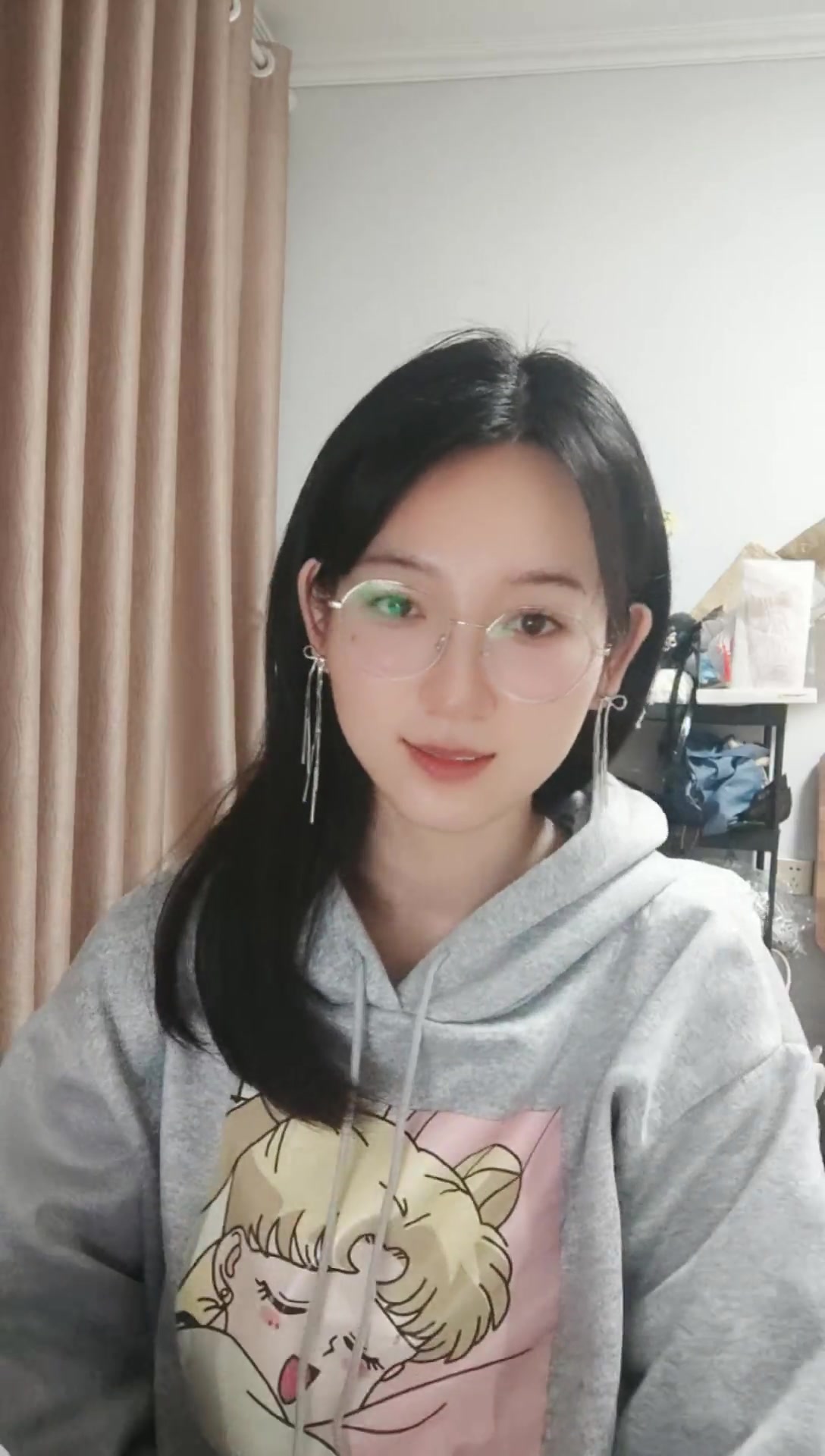 抖音_妮妮心态超好_240214_195806