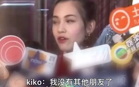 [图]#angelababy 闺蜜收割机 果然美女都是和美女一起玩的 #热心市民团队 #水原希子 #爱在晚秋之前