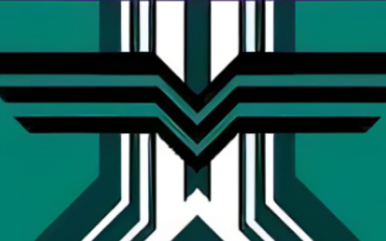 (心灵终结)科洛尼亚侧翼飞蜥炮台无人机真好用