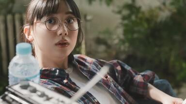 中森明菜 A.K.I.N.A 1983年 ミルキーウェイ 春の風を感じて 中森明菜 1983年ツアーパンフ Akina Milkyway 春の風を感じて | 音楽