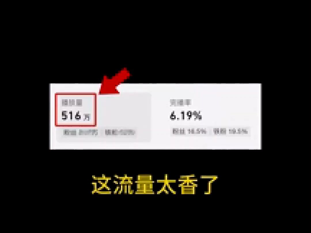 3个AI一键成片工具,以后不用手动剪辑视频了短视频运营 新媒体运营 AI工具 视频剪辑 自媒体宁静老师批量剪辑软件如何快速剪辑哔哩哔哩bilibili