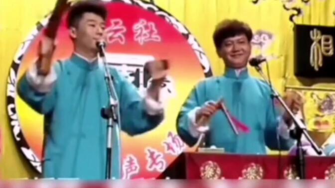 三节拜花巷,堂良,良堂,你们要的壁咚,全网失传,全网高糊,湖蓝大褂.