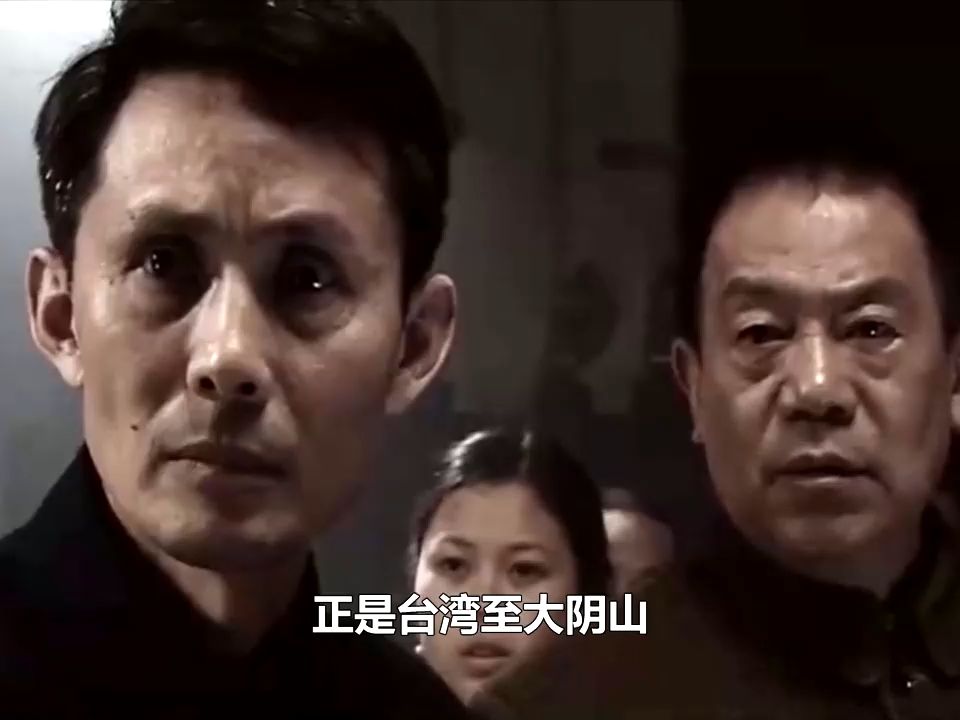 傻小子憑藉一對耳朵,成為國家大英雄