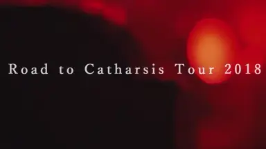 Road to Catharsis-哔哩哔哩_Bilibili