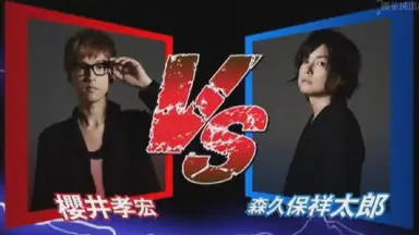 ADLIVE2014-哔哩哔哩_Bilibili