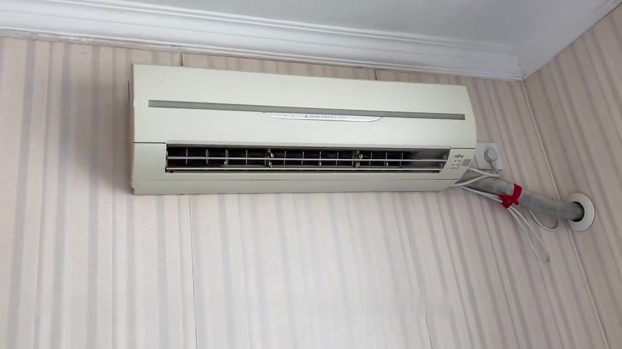 york空调显示f6,12月13号￥,呐呐呐,难搞啊,试试看这么做.