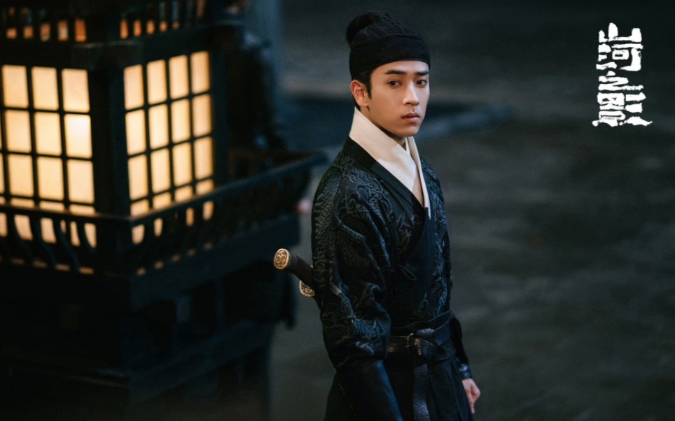 陈若轩78实 在 美 貌