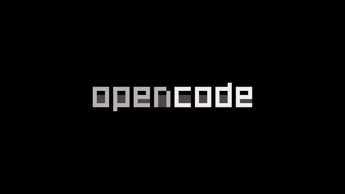 OpenCode Go x MiniMax M3 限时3倍额度_哔哩哔哩_bilibili