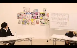 下野紘 搜索结果 哔哩哔哩 Bilibili