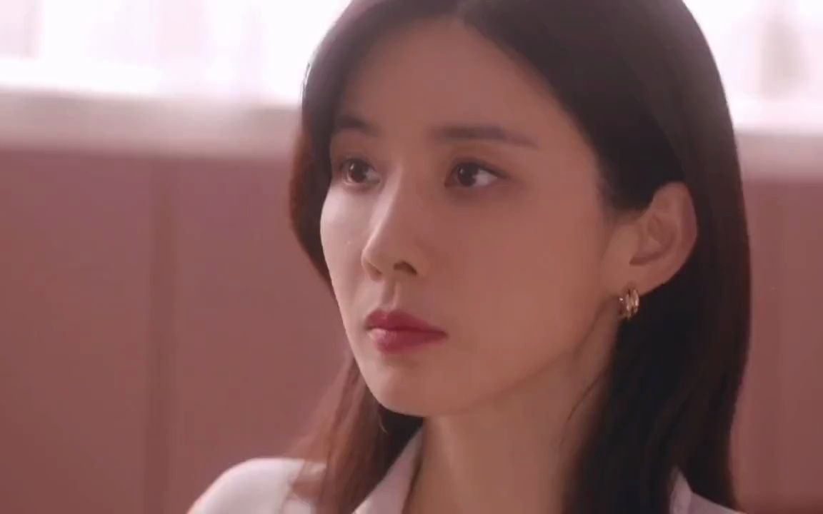 放弃了最后的机会#韩剧 #韩剧mine李宝英 #精彩片段 #金瑞亨