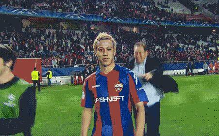 马里奥阁楼音乐电台 西原圭佑 Keisuke 单曲 ハリクヤマク 唐船どーい 哔哩哔哩 马里奥阁楼音乐电台 西原圭佑 Keisuke 单曲 ハリクヤマク 唐船どーい 哔哩哔哩