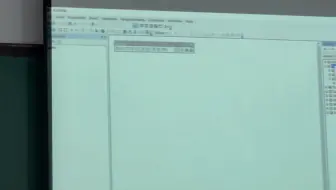 ArcGIS地图整饰