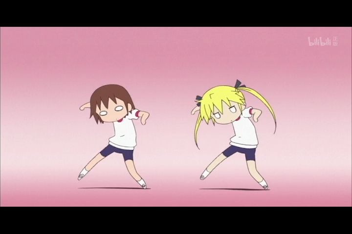 爱杀宝贝舞蹈剪辑视频,要的自取