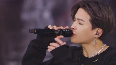 八木勇征　パネル　ガヴ FANTASTICS from EXILE TRIBE on X: 
