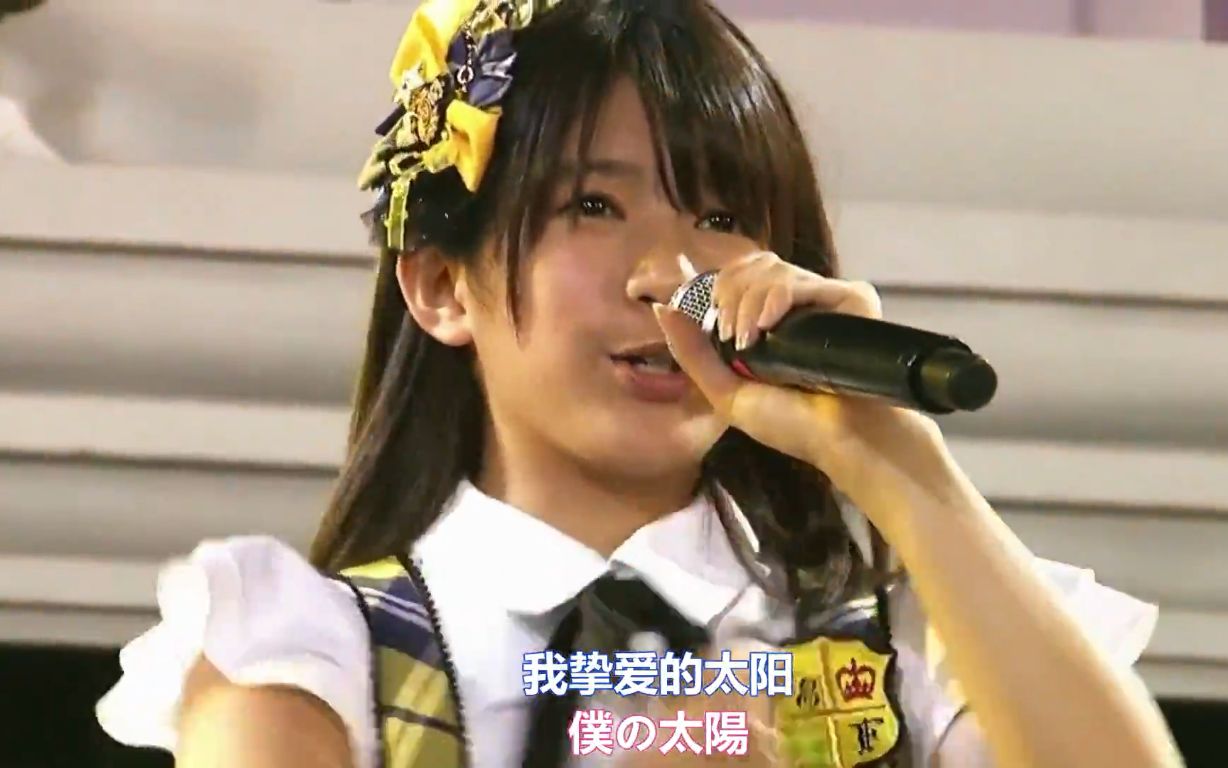 Akb48 视频在线观看 爱奇艺搜索