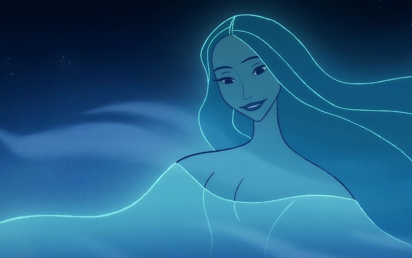 真正的死亡是世界上再没有一个人记得你高布兰2020毕设lam07moiredu