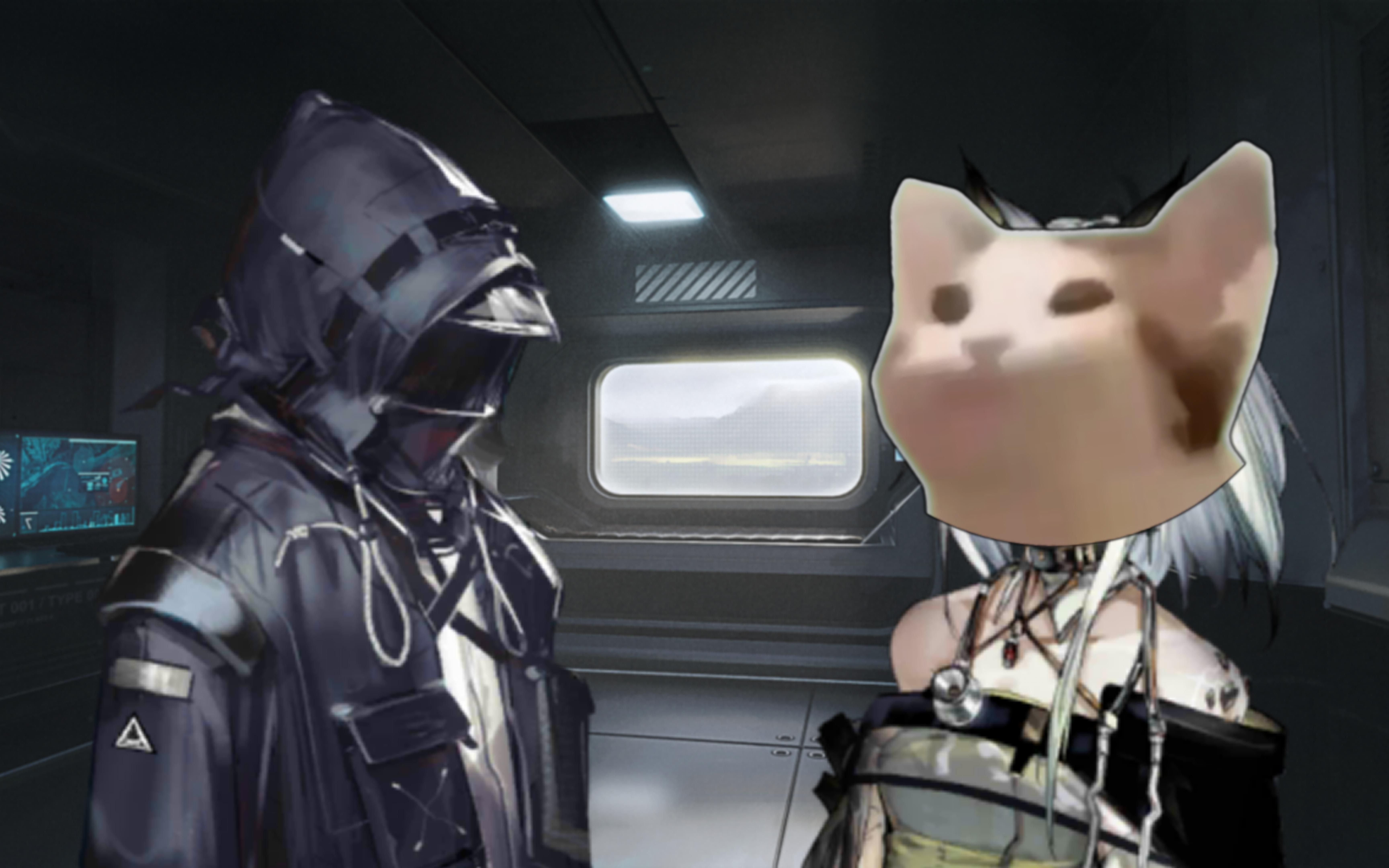 活动作品巴别塔po灵